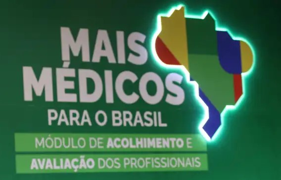Wilson Dias/Agência Brasil