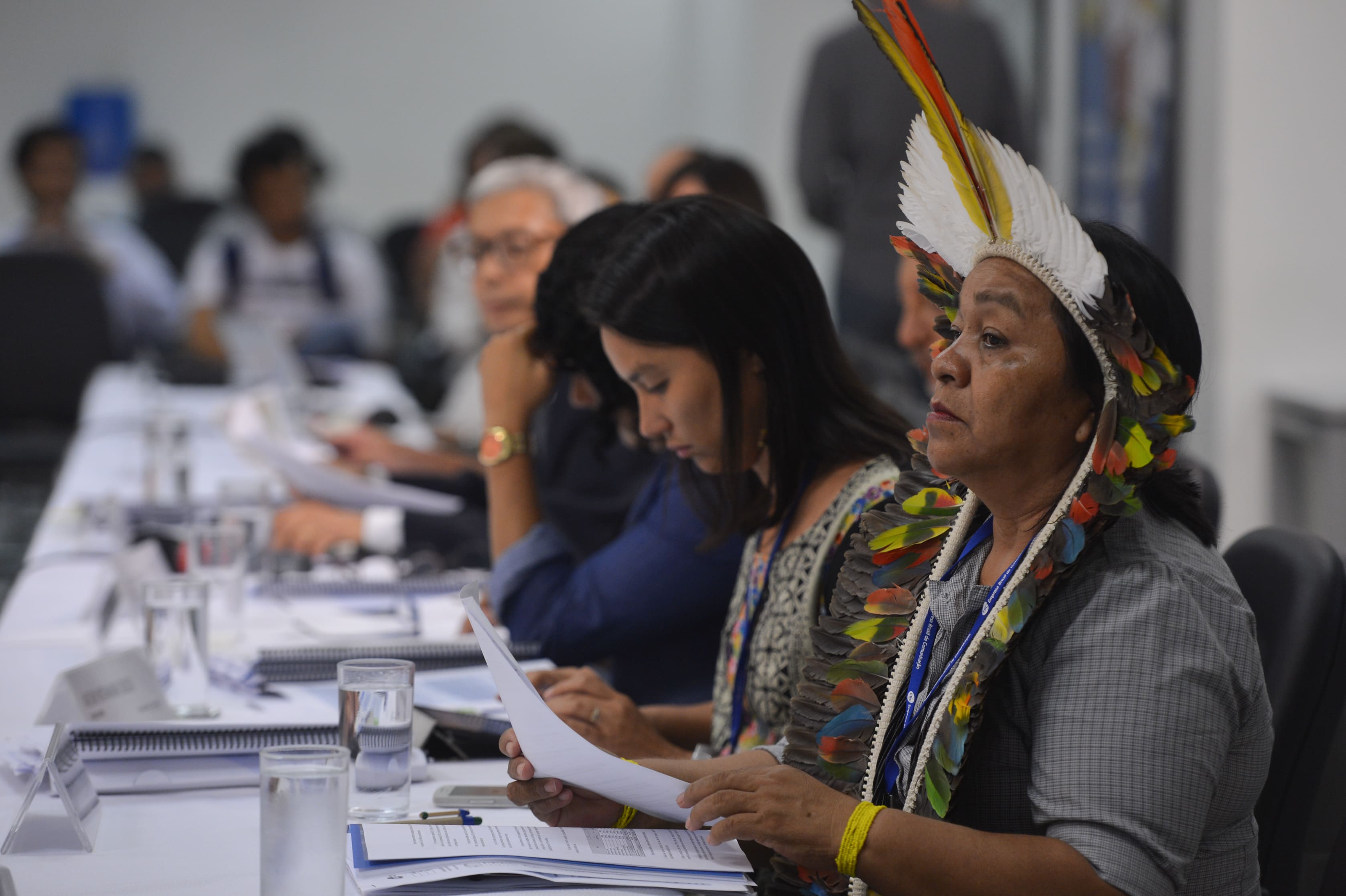 Foto: Marcello Casal jr/Agência Brasil
