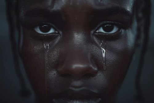 Imagem de freepik (Gerado com IA)