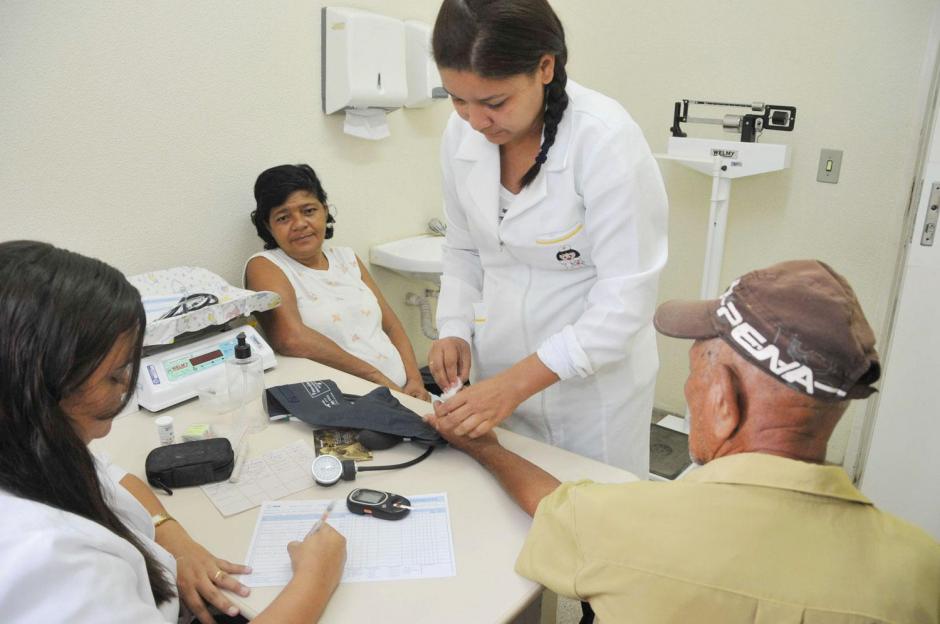 André Antunes - EPSJV/Fiocruz 